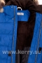 Kуртка Керри для мальчиков LUKE K17466/680