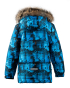 Kуртка Керри для мальчиков SONNY K17467/6333