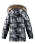 Kуртка Керри для мальчиков SONNY K17467/9890