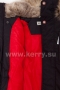 Kуртка Kerry для мальчиков WOODY K17468/042