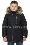 Kуртка Kerry для мальчиков WOODY K17468A/229