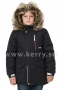 Kуртка Kerry для мальчиков WOODY K17468A/229