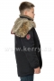 Kуртка Kerry для мальчиков WOODY K17468A/229