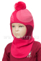 Шлем Керри для девочек JODAL K17481/186