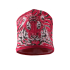 Шапка Керри для девочек STILL K17488/186