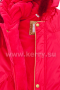 Kомбинезон Kerry для девочек LUX K17500L/187