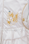 Kомплект Kerry для девочек LUX K17502L/001