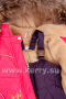 Kомплект Kerry для девочек LUX K17502L/187