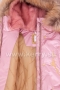 Kуртка Kerry для девочек LUX K17505L/089