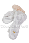 Рукавицы Kerry для мальчиков и девочек LUX K17510L/001