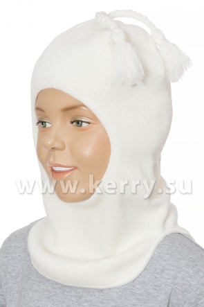 Шлем Керри для мальчиков и девочек MAC K17582/100