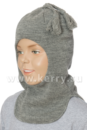 Шлем Kerry для мальчиков и девочек MAC K17582/390