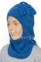Шлем Kerry для мальчиков MAC K17582/679