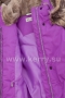 Kуртка Kerry для девочек STELLA K17671/362