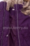 Kуртка Kerry для девочек STELLA K17671/607