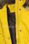 Kуртка Kerry для девочек STELLA K17671/105