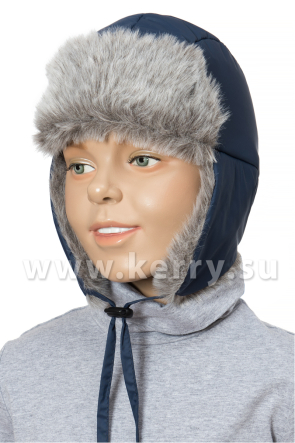 Шапка Керри для мальчиков и девочек ALDO K17681/229