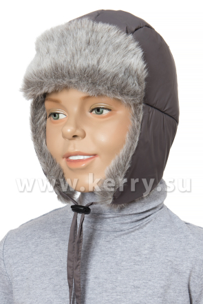Шапка Kerry для мальчиков и девочек ALDO K17681/470