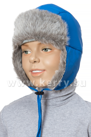 Шапка Керри для мальчиков ALDO K17681/679