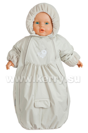 Конверт KERRY для мальчиков и девочек BLISS K18000/505
