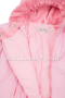 Комбинезон KERRY для девочек  BABY K18001/176