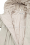Комбинезон KERRY для мальчиков и девочек  BABY K18001/505