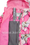 Комплект KERRY для девочек ROSY K18011/1270