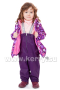 Комплект KERRY для девочек ROSY K18011/3630