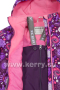 Комплект KERRY для девочек ROSY K18011/3630