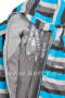 Комплект KERRY для мальчиков WAVE K18012/3900