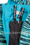 Комплект KERRY для мальчиков WAVE K18012/6350
