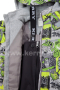 Комплект KERRY для мальчиков MONTY K18014/1044