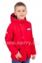 Куртка KERRY для мальчиков SAILOR K18020/622