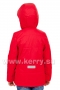 Куртка KERRY для мальчиков SAILOR K18020/622