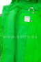 Куртка KERRY для мальчиков CITY K18021/061