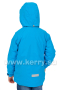 Куртка KERRY для мальчиков CITY K18021/637