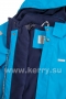 Куртка KERRY для мальчиков CITY K18021/637