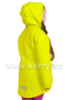 Куртка KERRY для девочек FLEUR K18026/108
