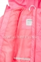 Куртка KERRY для девочек SCARLET K18028/173