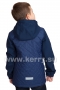 Kуртка KERRY для мальчиков STEN K18033/229