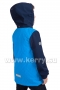 Kуртка KERRY для мальчиков STEN K18033/631