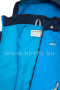 Kуртка KERRY для мальчиков STEN K18033/631