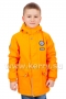 Kуртка KERRY для мальчиков OCEAN K18034/202