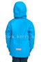 Kуртка KERRY для мальчиков OCEAN K18034/637