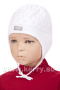 Шапка KERRY для девочек DANELY K18045/001