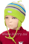 Шапка KERRY для мальчиков FANT K18047/104