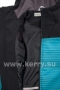 Kуртка KERRY для мальчиков JUNIOR K18060A/3525