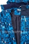 Kуртка KERRY для мальчиков TYLER K18061/2299