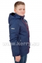 Kуртка KERRY для мальчиков TYLER K18061/229