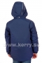 Kуртка KERRY для мальчиков TYLER K18061/229